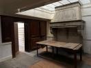 Annonce Vente 4 pièces Maison
