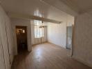 Acheter Maison 80 m2