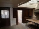 Acheter Maison Meuse