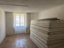 Acheter Maison 17000 euros