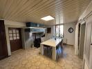 Annonce Vente 5 pièces Maison
