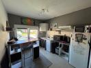 Acheter Maison 118 m2