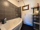 Acheter Maison 69000 euros