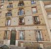 Vente Appartement 92