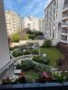 Annonce Vente 3 pièces Appartement