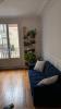 Acheter Appartement 52 m2