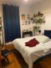 Acheter Appartement Hauts de Seine