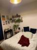 Acheter Appartement 1620 euros
