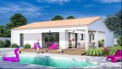 House BEAUVOIR-SUR-NIORT 