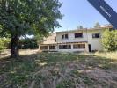 Acheter Maison Villeneuve-la-comptal 149500 euros