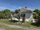 Annonce Vente 5 pices Maison Listrac-medoc
