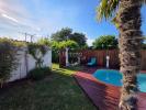 Acheter Maison 105 m2 Listrac-medoc