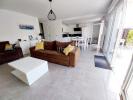 Annonce Vente Prestige Teste-de-buch