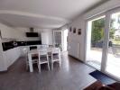 Acheter Prestige 97 m2 Teste-de-buch