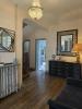 Prestigious house BERGERAC 