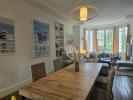 Prestigious house BERGERAC 