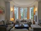 Prestigious house BERGERAC 