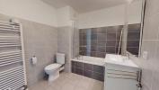 Annonce Vente 2 pièces Appartement Strasbourg