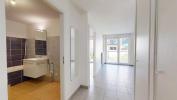 Acheter Appartement Strasbourg 159900 euros