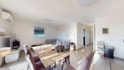 Apartment GAMBSHEIM 