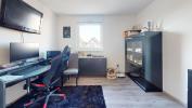 Apartment GAMBSHEIM 