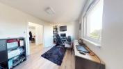 Apartment GAMBSHEIM 