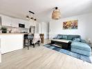 Apartment HAY-LES-ROSES 