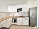 Apartment HAY-LES-ROSES 