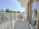 Apartment HAY-LES-ROSES 