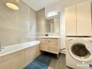 Apartment HAY-LES-ROSES 