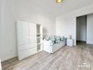 Apartment HAY-LES-ROSES 