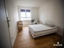 Location Appartement Rouen 76
