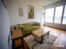 Annonce Location 3 pièces Appartement Rouen