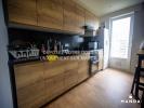 Louer Appartement Rouen Seine maritime