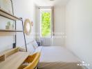 Annonce Location 2 pièces Appartement Marseille-2eme-arrondissement