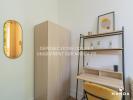 Louer Appartement Marseille-2eme-arrondissement 745 euros