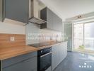 Annonce Location 5 pices Appartement Marseille-8eme-arrondissement