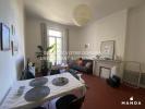 Location Appartement Marseille-3eme-arrondissement 13