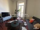 Annonce Location 2 pièces Appartement Marseille-3eme-arrondissement