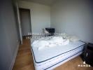 Location Appartement Rouen 76