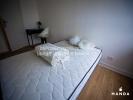 Location Appartement Rouen 76