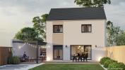 Annonce Vente 6 pices Maison Limerzel
