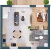 Acheter Maison 95 m2 Limerzel