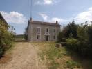 Vente Maison Hiesse 16