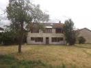 Annonce Vente 8 pièces Maison Hiesse
