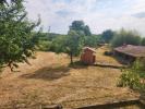 Acheter Maison 230 m2 Hiesse
