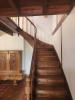 Acheter Maison Hiesse Charente