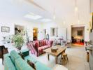 Vente Maison Grisolles 82