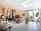 Annonce Vente 6 pièces Maison Grisolles