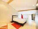 Acheter Maison 310 m2 Grisolles